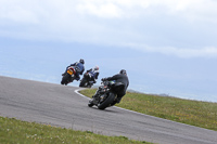 anglesey-no-limits-trackday;anglesey-photographs;anglesey-trackday-photographs;enduro-digital-images;event-digital-images;eventdigitalimages;no-limits-trackdays;peter-wileman-photography;racing-digital-images;trac-mon;trackday-digital-images;trackday-photos;ty-croes