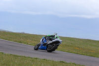 anglesey-no-limits-trackday;anglesey-photographs;anglesey-trackday-photographs;enduro-digital-images;event-digital-images;eventdigitalimages;no-limits-trackdays;peter-wileman-photography;racing-digital-images;trac-mon;trackday-digital-images;trackday-photos;ty-croes