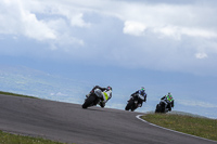 anglesey-no-limits-trackday;anglesey-photographs;anglesey-trackday-photographs;enduro-digital-images;event-digital-images;eventdigitalimages;no-limits-trackdays;peter-wileman-photography;racing-digital-images;trac-mon;trackday-digital-images;trackday-photos;ty-croes