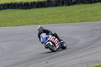 29-05-2015 Anglesey
