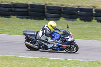 anglesey-no-limits-trackday;anglesey-photographs;anglesey-trackday-photographs;enduro-digital-images;event-digital-images;eventdigitalimages;no-limits-trackdays;peter-wileman-photography;racing-digital-images;trac-mon;trackday-digital-images;trackday-photos;ty-croes