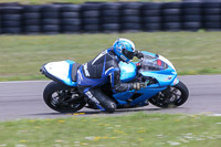 anglesey-no-limits-trackday;anglesey-photographs;anglesey-trackday-photographs;enduro-digital-images;event-digital-images;eventdigitalimages;no-limits-trackdays;peter-wileman-photography;racing-digital-images;trac-mon;trackday-digital-images;trackday-photos;ty-croes