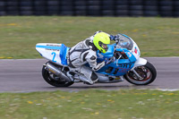 anglesey-no-limits-trackday;anglesey-photographs;anglesey-trackday-photographs;enduro-digital-images;event-digital-images;eventdigitalimages;no-limits-trackdays;peter-wileman-photography;racing-digital-images;trac-mon;trackday-digital-images;trackday-photos;ty-croes