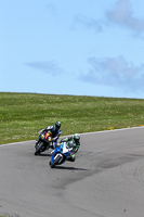 anglesey-no-limits-trackday;anglesey-photographs;anglesey-trackday-photographs;enduro-digital-images;event-digital-images;eventdigitalimages;no-limits-trackdays;peter-wileman-photography;racing-digital-images;trac-mon;trackday-digital-images;trackday-photos;ty-croes