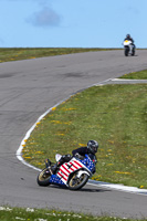 anglesey-no-limits-trackday;anglesey-photographs;anglesey-trackday-photographs;enduro-digital-images;event-digital-images;eventdigitalimages;no-limits-trackdays;peter-wileman-photography;racing-digital-images;trac-mon;trackday-digital-images;trackday-photos;ty-croes