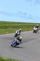 anglesey-no-limits-trackday;anglesey-photographs;anglesey-trackday-photographs;enduro-digital-images;event-digital-images;eventdigitalimages;no-limits-trackdays;peter-wileman-photography;racing-digital-images;trac-mon;trackday-digital-images;trackday-photos;ty-croes
