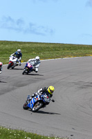 anglesey-no-limits-trackday;anglesey-photographs;anglesey-trackday-photographs;enduro-digital-images;event-digital-images;eventdigitalimages;no-limits-trackdays;peter-wileman-photography;racing-digital-images;trac-mon;trackday-digital-images;trackday-photos;ty-croes