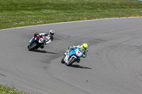 anglesey-no-limits-trackday;anglesey-photographs;anglesey-trackday-photographs;enduro-digital-images;event-digital-images;eventdigitalimages;no-limits-trackdays;peter-wileman-photography;racing-digital-images;trac-mon;trackday-digital-images;trackday-photos;ty-croes