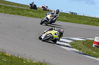 anglesey-no-limits-trackday;anglesey-photographs;anglesey-trackday-photographs;enduro-digital-images;event-digital-images;eventdigitalimages;no-limits-trackdays;peter-wileman-photography;racing-digital-images;trac-mon;trackday-digital-images;trackday-photos;ty-croes