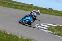 anglesey-no-limits-trackday;anglesey-photographs;anglesey-trackday-photographs;enduro-digital-images;event-digital-images;eventdigitalimages;no-limits-trackdays;peter-wileman-photography;racing-digital-images;trac-mon;trackday-digital-images;trackday-photos;ty-croes