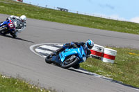 anglesey-no-limits-trackday;anglesey-photographs;anglesey-trackday-photographs;enduro-digital-images;event-digital-images;eventdigitalimages;no-limits-trackdays;peter-wileman-photography;racing-digital-images;trac-mon;trackday-digital-images;trackday-photos;ty-croes