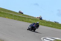 anglesey-no-limits-trackday;anglesey-photographs;anglesey-trackday-photographs;enduro-digital-images;event-digital-images;eventdigitalimages;no-limits-trackdays;peter-wileman-photography;racing-digital-images;trac-mon;trackday-digital-images;trackday-photos;ty-croes