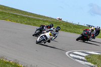 anglesey-no-limits-trackday;anglesey-photographs;anglesey-trackday-photographs;enduro-digital-images;event-digital-images;eventdigitalimages;no-limits-trackdays;peter-wileman-photography;racing-digital-images;trac-mon;trackday-digital-images;trackday-photos;ty-croes