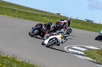 29-05-2015 Anglesey