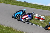 anglesey-no-limits-trackday;anglesey-photographs;anglesey-trackday-photographs;enduro-digital-images;event-digital-images;eventdigitalimages;no-limits-trackdays;peter-wileman-photography;racing-digital-images;trac-mon;trackday-digital-images;trackday-photos;ty-croes