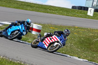 anglesey-no-limits-trackday;anglesey-photographs;anglesey-trackday-photographs;enduro-digital-images;event-digital-images;eventdigitalimages;no-limits-trackdays;peter-wileman-photography;racing-digital-images;trac-mon;trackday-digital-images;trackday-photos;ty-croes