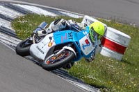 anglesey-no-limits-trackday;anglesey-photographs;anglesey-trackday-photographs;enduro-digital-images;event-digital-images;eventdigitalimages;no-limits-trackdays;peter-wileman-photography;racing-digital-images;trac-mon;trackday-digital-images;trackday-photos;ty-croes