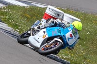 anglesey-no-limits-trackday;anglesey-photographs;anglesey-trackday-photographs;enduro-digital-images;event-digital-images;eventdigitalimages;no-limits-trackdays;peter-wileman-photography;racing-digital-images;trac-mon;trackday-digital-images;trackday-photos;ty-croes