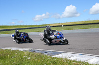 anglesey-no-limits-trackday;anglesey-photographs;anglesey-trackday-photographs;enduro-digital-images;event-digital-images;eventdigitalimages;no-limits-trackdays;peter-wileman-photography;racing-digital-images;trac-mon;trackday-digital-images;trackday-photos;ty-croes