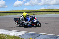 anglesey-no-limits-trackday;anglesey-photographs;anglesey-trackday-photographs;enduro-digital-images;event-digital-images;eventdigitalimages;no-limits-trackdays;peter-wileman-photography;racing-digital-images;trac-mon;trackday-digital-images;trackday-photos;ty-croes