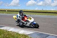 anglesey-no-limits-trackday;anglesey-photographs;anglesey-trackday-photographs;enduro-digital-images;event-digital-images;eventdigitalimages;no-limits-trackdays;peter-wileman-photography;racing-digital-images;trac-mon;trackday-digital-images;trackday-photos;ty-croes