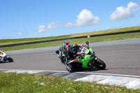 anglesey-no-limits-trackday;anglesey-photographs;anglesey-trackday-photographs;enduro-digital-images;event-digital-images;eventdigitalimages;no-limits-trackdays;peter-wileman-photography;racing-digital-images;trac-mon;trackday-digital-images;trackday-photos;ty-croes