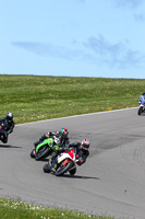 anglesey-no-limits-trackday;anglesey-photographs;anglesey-trackday-photographs;enduro-digital-images;event-digital-images;eventdigitalimages;no-limits-trackdays;peter-wileman-photography;racing-digital-images;trac-mon;trackday-digital-images;trackday-photos;ty-croes