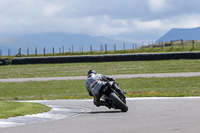 Inter Black/Silver Bikes
