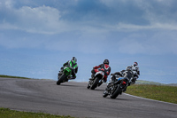anglesey-no-limits-trackday;anglesey-photographs;anglesey-trackday-photographs;enduro-digital-images;event-digital-images;eventdigitalimages;no-limits-trackdays;peter-wileman-photography;racing-digital-images;trac-mon;trackday-digital-images;trackday-photos;ty-croes
