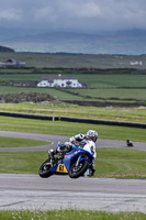 Inter Blue/White Bikes