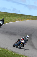 anglesey-no-limits-trackday;anglesey-photographs;anglesey-trackday-photographs;enduro-digital-images;event-digital-images;eventdigitalimages;no-limits-trackdays;peter-wileman-photography;racing-digital-images;trac-mon;trackday-digital-images;trackday-photos;ty-croes