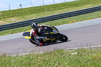anglesey-no-limits-trackday;anglesey-photographs;anglesey-trackday-photographs;enduro-digital-images;event-digital-images;eventdigitalimages;no-limits-trackdays;peter-wileman-photography;racing-digital-images;trac-mon;trackday-digital-images;trackday-photos;ty-croes