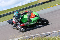 anglesey-no-limits-trackday;anglesey-photographs;anglesey-trackday-photographs;enduro-digital-images;event-digital-images;eventdigitalimages;no-limits-trackdays;peter-wileman-photography;racing-digital-images;trac-mon;trackday-digital-images;trackday-photos;ty-croes
