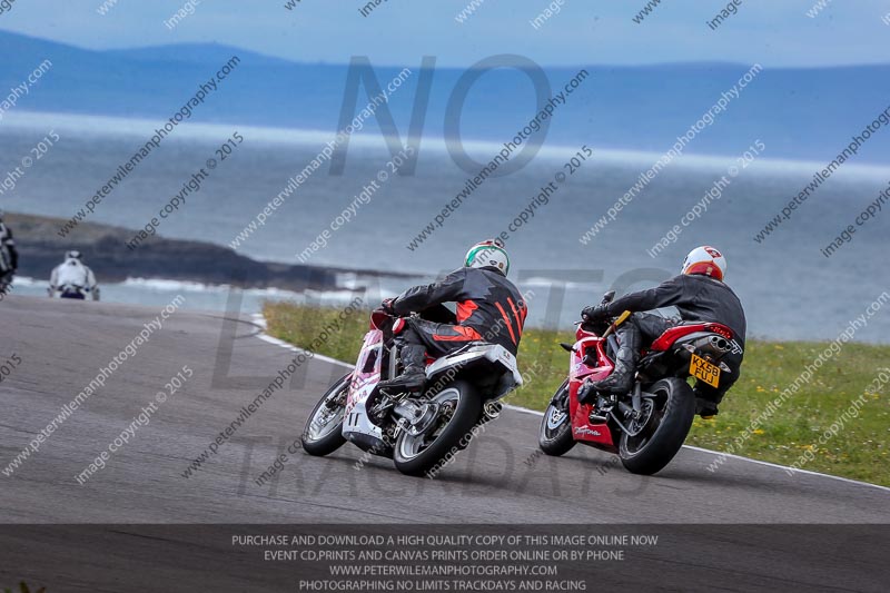 anglesey no limits trackday;anglesey photographs;anglesey trackday photographs;enduro digital images;event digital images;eventdigitalimages;no limits trackdays;peter wileman photography;racing digital images;trac mon;trackday digital images;trackday photos;ty croes