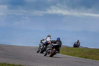 anglesey-no-limits-trackday;anglesey-photographs;anglesey-trackday-photographs;enduro-digital-images;event-digital-images;eventdigitalimages;no-limits-trackdays;peter-wileman-photography;racing-digital-images;trac-mon;trackday-digital-images;trackday-photos;ty-croes