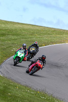 anglesey-no-limits-trackday;anglesey-photographs;anglesey-trackday-photographs;enduro-digital-images;event-digital-images;eventdigitalimages;no-limits-trackdays;peter-wileman-photography;racing-digital-images;trac-mon;trackday-digital-images;trackday-photos;ty-croes