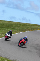 anglesey-no-limits-trackday;anglesey-photographs;anglesey-trackday-photographs;enduro-digital-images;event-digital-images;eventdigitalimages;no-limits-trackdays;peter-wileman-photography;racing-digital-images;trac-mon;trackday-digital-images;trackday-photos;ty-croes