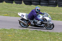 anglesey-no-limits-trackday;anglesey-photographs;anglesey-trackday-photographs;enduro-digital-images;event-digital-images;eventdigitalimages;no-limits-trackdays;peter-wileman-photography;racing-digital-images;trac-mon;trackday-digital-images;trackday-photos;ty-croes