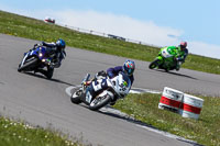 anglesey-no-limits-trackday;anglesey-photographs;anglesey-trackday-photographs;enduro-digital-images;event-digital-images;eventdigitalimages;no-limits-trackdays;peter-wileman-photography;racing-digital-images;trac-mon;trackday-digital-images;trackday-photos;ty-croes