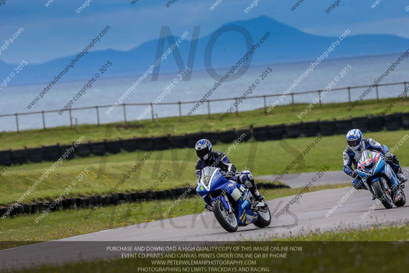 anglesey no limits trackday;anglesey photographs;anglesey trackday photographs;enduro digital images;event digital images;eventdigitalimages;no limits trackdays;peter wileman photography;racing digital images;trac mon;trackday digital images;trackday photos;ty croes