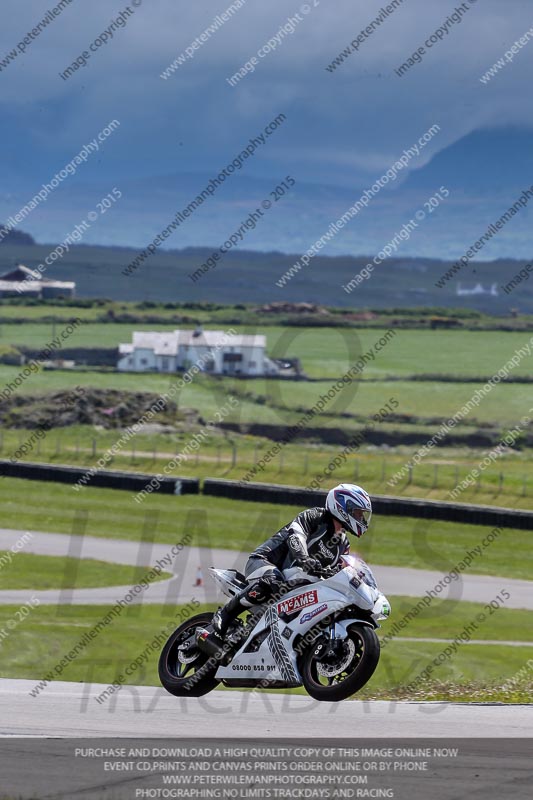 anglesey no limits trackday;anglesey photographs;anglesey trackday photographs;enduro digital images;event digital images;eventdigitalimages;no limits trackdays;peter wileman photography;racing digital images;trac mon;trackday digital images;trackday photos;ty croes