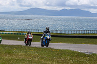 anglesey-no-limits-trackday;anglesey-photographs;anglesey-trackday-photographs;enduro-digital-images;event-digital-images;eventdigitalimages;no-limits-trackdays;peter-wileman-photography;racing-digital-images;trac-mon;trackday-digital-images;trackday-photos;ty-croes