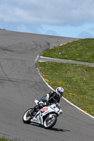 anglesey-no-limits-trackday;anglesey-photographs;anglesey-trackday-photographs;enduro-digital-images;event-digital-images;eventdigitalimages;no-limits-trackdays;peter-wileman-photography;racing-digital-images;trac-mon;trackday-digital-images;trackday-photos;ty-croes
