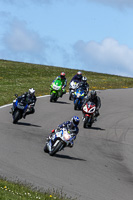anglesey-no-limits-trackday;anglesey-photographs;anglesey-trackday-photographs;enduro-digital-images;event-digital-images;eventdigitalimages;no-limits-trackdays;peter-wileman-photography;racing-digital-images;trac-mon;trackday-digital-images;trackday-photos;ty-croes
