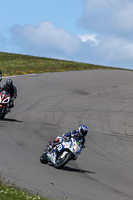 anglesey-no-limits-trackday;anglesey-photographs;anglesey-trackday-photographs;enduro-digital-images;event-digital-images;eventdigitalimages;no-limits-trackdays;peter-wileman-photography;racing-digital-images;trac-mon;trackday-digital-images;trackday-photos;ty-croes