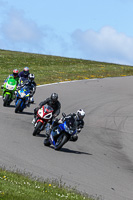 anglesey-no-limits-trackday;anglesey-photographs;anglesey-trackday-photographs;enduro-digital-images;event-digital-images;eventdigitalimages;no-limits-trackdays;peter-wileman-photography;racing-digital-images;trac-mon;trackday-digital-images;trackday-photos;ty-croes