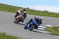 anglesey-no-limits-trackday;anglesey-photographs;anglesey-trackday-photographs;enduro-digital-images;event-digital-images;eventdigitalimages;no-limits-trackdays;peter-wileman-photography;racing-digital-images;trac-mon;trackday-digital-images;trackday-photos;ty-croes