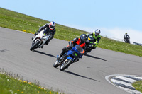 anglesey-no-limits-trackday;anglesey-photographs;anglesey-trackday-photographs;enduro-digital-images;event-digital-images;eventdigitalimages;no-limits-trackdays;peter-wileman-photography;racing-digital-images;trac-mon;trackday-digital-images;trackday-photos;ty-croes