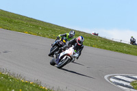 anglesey-no-limits-trackday;anglesey-photographs;anglesey-trackday-photographs;enduro-digital-images;event-digital-images;eventdigitalimages;no-limits-trackdays;peter-wileman-photography;racing-digital-images;trac-mon;trackday-digital-images;trackday-photos;ty-croes