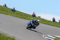 anglesey-no-limits-trackday;anglesey-photographs;anglesey-trackday-photographs;enduro-digital-images;event-digital-images;eventdigitalimages;no-limits-trackdays;peter-wileman-photography;racing-digital-images;trac-mon;trackday-digital-images;trackday-photos;ty-croes